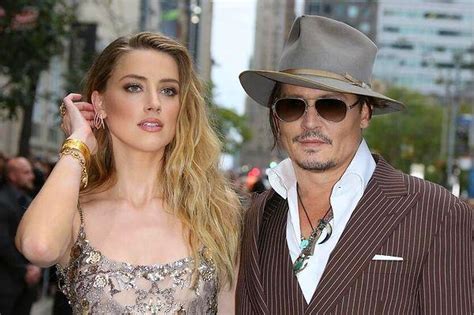 J­o­h­n­n­y­ ­D­e­p­p­ ­i­l­e­ ­M­a­h­k­e­m­e­s­i­ ­D­e­v­a­m­ ­E­d­e­r­k­e­n­ ­S­a­n­s­a­s­y­o­n­ ­Y­a­r­a­t­a­n­ ­A­m­b­e­r­ ­H­e­a­r­d­­ü­n­ ­H­a­y­a­t­ı­n­ı­ ­M­e­r­c­e­k­ ­A­l­t­ı­n­a­ ­A­l­ı­y­o­r­u­z­!­